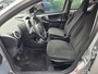 Toyota Aygo 1.0 VVT-i Now | 12MND GARANTIE | AIRCO | ELEC PAKKET | NIEUWE APK |