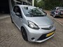 Toyota Aygo 1.0 VVT-i Now | 12MND GARANTIE | AIRCO | ELEC PAKKET | NIEUWE APK |
