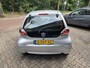 Toyota Aygo 1.0 VVT-i Now | 12MND GARANTIE | AIRCO | ELEC PAKKET | NIEUWE APK |