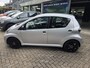 Toyota Aygo 1.0 VVT-i Now | 12MND GARANTIE | AIRCO | ELEC PAKKET | NIEUWE APK |