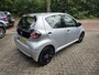 Toyota Aygo 1.0 VVT-i Now | 12MND GARANTIE | AIRCO | ELEC PAKKET | NIEUWE APK |
