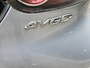 Toyota Aygo 1.0 VVT-i Now | 12MND GARANTIE | AIRCO | ELEC PAKKET | NIEUWE APK |