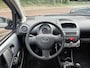 Toyota Aygo 1.0 VVT-i Now | 12MND GARANTIE | AIRCO | ELEC PAKKET | NIEUWE APK |