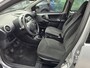 Toyota Aygo 1.0 VVT-i Now | 12MND GARANTIE | AIRCO | ELEC PAKKET | NIEUWE APK |