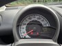 Toyota Aygo 1.0 VVT-i Now | 12MND GARANTIE | AIRCO | ELEC PAKKET | NIEUWE APK |