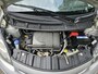 Toyota Aygo 1.0 VVT-i Now | 12MND GARANTIE | AIRCO | ELEC PAKKET | NIEUWE APK |
