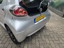 Toyota Aygo 1.0 VVT-i Now | 12MND GARANTIE | AIRCO | ELEC PAKKET | NIEUWE APK |