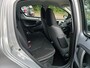 Toyota Aygo 1.0 VVT-i Now | 12MND GARANTIE | AIRCO | ELEC PAKKET | NIEUWE APK |