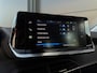 Peugeot 208 1.2 PureTech Active|100% Onderhouden|Distr. Vervangen|CarPlay|Parkeersens|Navi|Airco