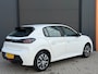 Peugeot 208 1.2 PureTech Active|100% Onderhouden|Distr. Vervangen|CarPlay|Parkeersens|Navi|Airco