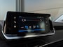 Peugeot 208 1.2 PureTech Active|100% Onderhouden|Distr. Vervangen|CarPlay|Parkeersens|Navi|Airco