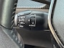Peugeot 208 1.2 PureTech Active|100% Onderhouden|Distr. Vervangen|CarPlay|Parkeersens|Navi|Airco
