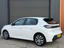 Peugeot 208 1.2 PureTech Active|100% Onderhouden|Distr. Vervangen|CarPlay|Parkeersens|Navi|Airco