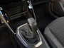 Peugeot 208 1.2 PureTech Active|100% Onderhouden|Distr. Vervangen|CarPlay|Parkeersens|Navi|Airco