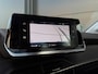 Peugeot 208 1.2 PureTech Active|100% Onderhouden|Distr. Vervangen|CarPlay|Parkeersens|Navi|Airco