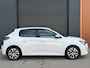 Peugeot 208 1.2 PureTech Active|100% Onderhouden|Distr. Vervangen|CarPlay|Parkeersens|Navi|Airco