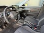 Peugeot 208 1.2 PureTech Active|100% Onderhouden|Distr. Vervangen|CarPlay|Parkeersens|Navi|Airco