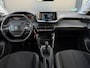 Peugeot 208 1.2 PureTech Active|100% Onderhouden|Distr. Vervangen|CarPlay|Parkeersens|Navi|Airco