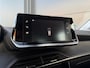 Peugeot 208 1.2 PureTech Active|100% Onderhouden|Distr. Vervangen|CarPlay|Parkeersens|Navi|Airco