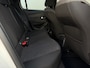 Peugeot 208 1.2 PureTech Active|100% Onderhouden|Distr. Vervangen|CarPlay|Parkeersens|Navi|Airco