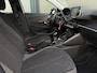 Peugeot 208 1.2 PureTech Active|100% Onderhouden|Distr. Vervangen|CarPlay|Parkeersens|Navi|Airco