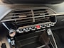 Peugeot 208 1.2 PureTech Active|100% Onderhouden|Distr. Vervangen|CarPlay|Parkeersens|Navi|Airco