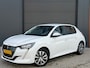 Peugeot 208 1.2 PureTech Active|100% Onderhouden|Distr. Vervangen|CarPlay|Parkeersens|Navi|Airco