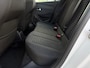 Peugeot 208 1.2 PureTech Active|100% Onderhouden|Distr. Vervangen|CarPlay|Parkeersens|Navi|Airco