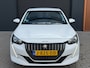 Peugeot 208 1.2 PureTech Active|100% Onderhouden|Distr. Vervangen|CarPlay|Parkeersens|Navi|Airco