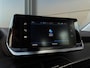Peugeot 208 1.2 PureTech Active|100% Onderhouden|Distr. Vervangen|CarPlay|Parkeersens|Navi|Airco