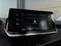 Peugeot 208 1.2 PureTech Active|100% Onderhouden|Distr. Vervangen|CarPlay|Parkeersens|Navi|Airco