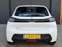 Peugeot 208 1.2 PureTech Active|100% Onderhouden|Distr. Vervangen|CarPlay|Parkeersens|Navi|Airco