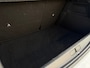 Peugeot 208 1.2 PureTech Active|100% Onderhouden|Distr. Vervangen|CarPlay|Parkeersens|Navi|Airco