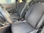 Peugeot 208 1.2 PureTech Active|100% Onderhouden|Distr. Vervangen|CarPlay|Parkeersens|Navi|Airco