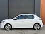 Peugeot 208 1.2 PureTech Active|100% Onderhouden|Distr. Vervangen|CarPlay|Parkeersens|Navi|Airco