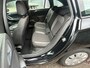 Opel Astra Sports Tourer 1.2 Business Edition