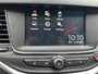 Opel Astra Sports Tourer 1.2 Business Edition