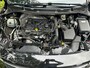 Opel Astra Sports Tourer 1.2 Business Edition