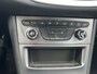 Opel Astra Sports Tourer 1.2 Business Edition