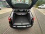 Opel Astra Sports Tourer 1.2 Business Edition