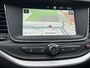 Opel Astra Sports Tourer 1.2 Business Edition
