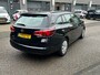 Opel Astra Sports Tourer 1.2 Business Edition