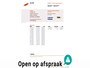Opel Astra Sports Tourer 1.2 Business Edition