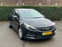 Opel Astra Sports Tourer 1.2 Business Edition