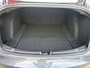 Tesla Model 3 Standard RWD Plus 60 kWh