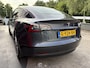 Tesla Model 3 Standard RWD Plus 60 kWh
