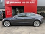 Tesla Model 3 Standard RWD Plus 60 kWh