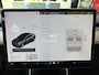 Tesla Model 3 Standard RWD Plus 60 kWh