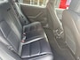 Tesla Model 3 Standard RWD Plus 60 kWh