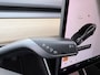 Tesla Model 3 Standard RWD Plus 60 kWh